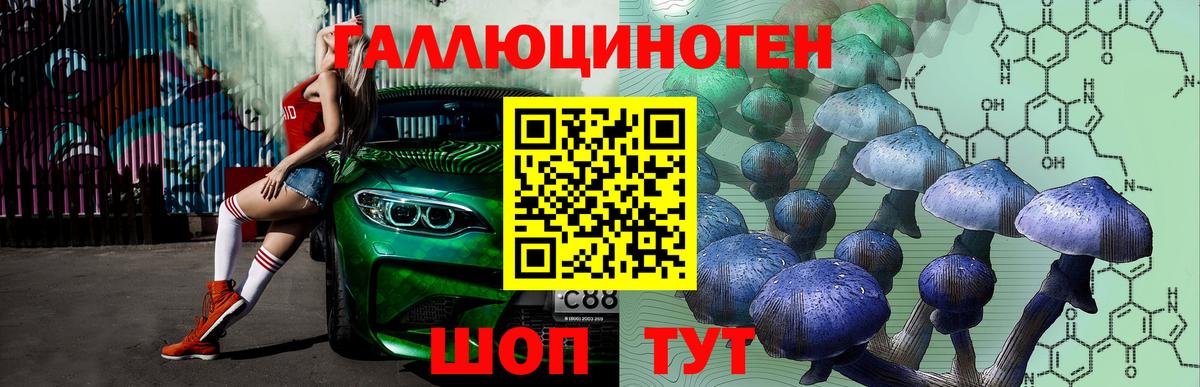 Галлюциногенные грибы мицелий Ростов-на-Дону
