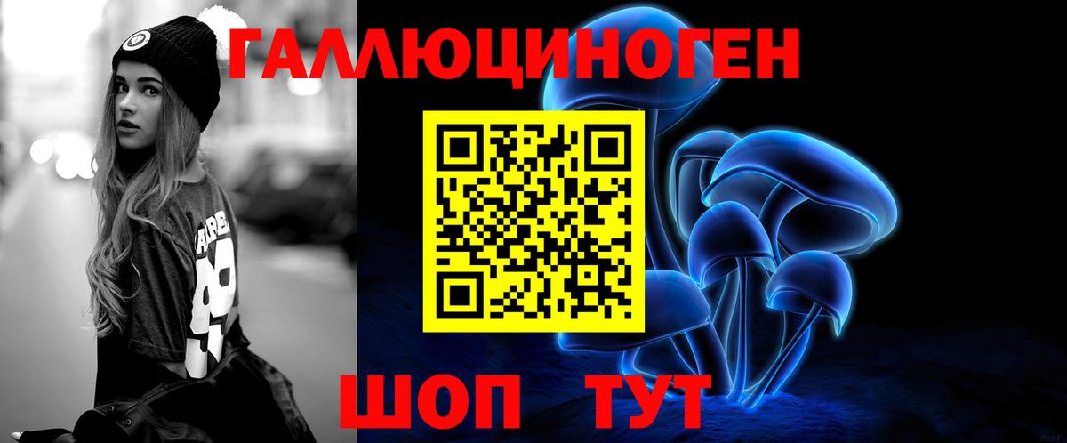 Ростов-на-Дону  Псилоцибиновые грибы MAGIC MUSHROOMS  Псилоцибиновые грибы мицелий  Вход с VPN 